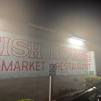 The Fish House - Seafood Near Me - Key Largo, Florida The Fish House - Seafood Near Me - Key Largo, Florida