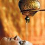 Photo of American University of Complementary Medicine