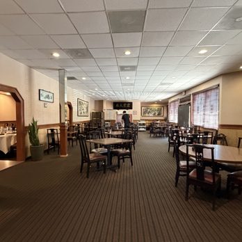 Peking Gourmet - Chinese Near Me - Garden Grove, California Peking Gourmet - Chinese Near Me - Garden Grove, California
