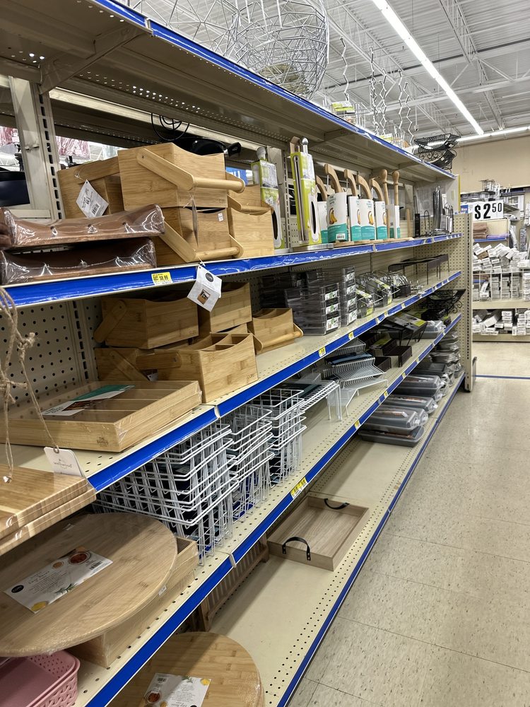 ROSES Updated July 2024 1960 Mount Zion Rd, Morrow,