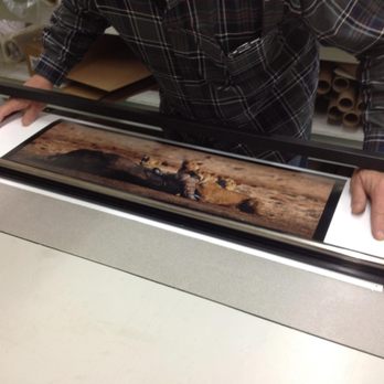 Van Gogh Again - Printing Services Near Me - Broomfield, Colorado Van Gogh Again - Printing Services Near Me - Broomfield, Colorado