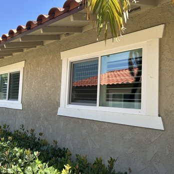 Thrifty Shutters - Shutters Near Me - Anaheim, California Thrifty Shutters - Shutters Near Me - Anaheim, California