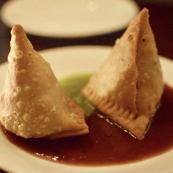 Curry Xpress - Samosa - Indian Near Me - Biloxi, Mississippi Curry Xpress - Samosa - Indian Near Me - Biloxi, Mississippi