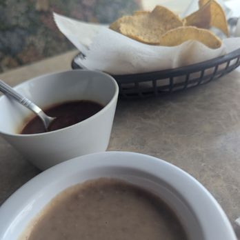 Azteca - Mexican Near Me - Omaha, Nebraska