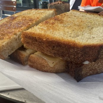 Tatte Bakery & Cafe | National Landing - Breakfast Sandwich - Bakeries Near Me - Arlington, Virginia Tatte Bakery & Cafe | National Landing - Breakfast Sandwich - Bakeries Near Me - Arlington, Virginia