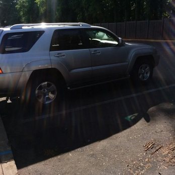 Bullock's Auto Detailing Mobile Service - Before - Auto Detailing Near Me Bullock's Auto Detailing Mobile Service - Before - Auto Detailing Near Me