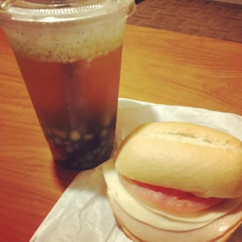 Roasting Water - #swag and turkey & cheese sandwich. - Coffee & Tea Near Me - Westminster, California Roasting Water - #swag and turkey & cheese sandwich. - Coffee & Tea Near Me - Westminster, California