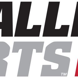 GoBallistic Sports