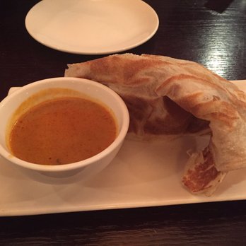 Malay - Roti - Thai Near Me - Morristown, New Jersey