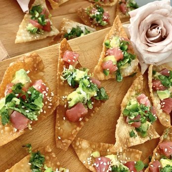 Chic Bites Catering & Event Planning - Caterers Near Me Chic Bites Catering & Event Planning - Caterers Near Me