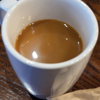 First Watch - Morning Joe - Breakfast & Brunch Near Me - Austin, Texas