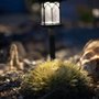 Photo of Abraxas Landscaping