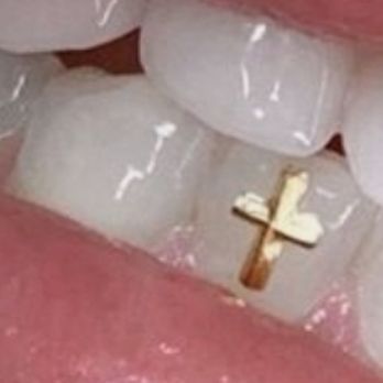 Cosmo Teeth Parlor - Cross Gem - Cosmetics & Beauty Supply Near Me - Las Vegas, Nevada Cosmo Teeth Parlor - Cross Gem - Cosmetics & Beauty Supply Near Me - Las Vegas, Nevada