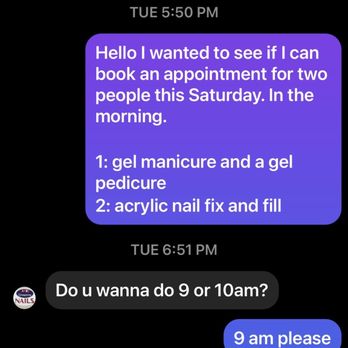 T & T Nail and Spa - Nail Salons Near Me - Camarillo, California T & T Nail and Spa - Nail Salons Near Me - Camarillo, California