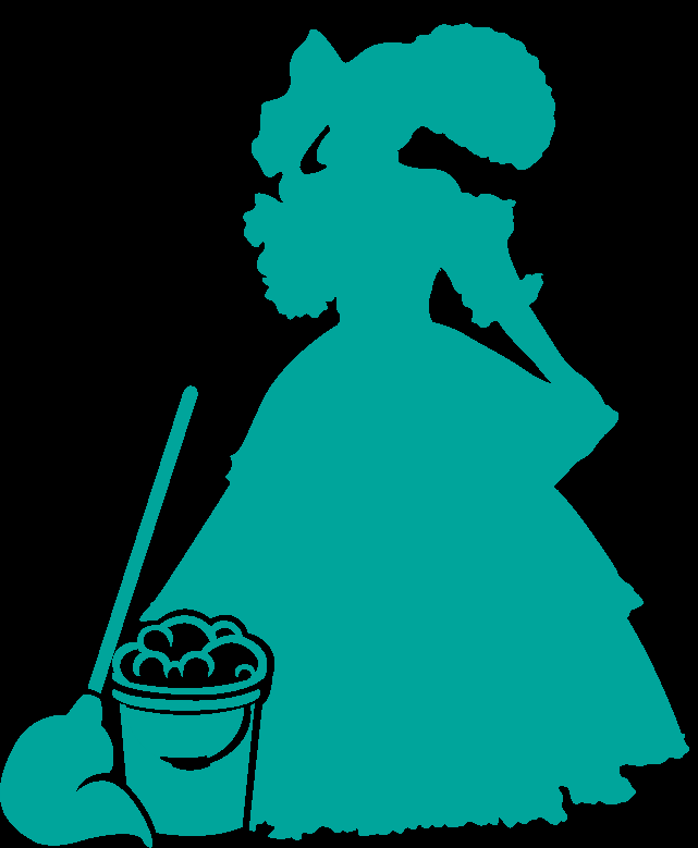 BUCKETS & BELLES CLEANING 1606 Hwy 77, Southside, AL Yelp