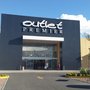 Photo of Outlet Puebla