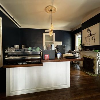 Biscuit Love - Franklin - Coffee bar - Breakfast & Brunch Near Me - Franklin, Tennessee