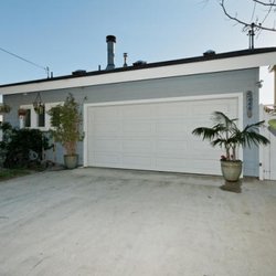 Seacliff Surfbreak Beach House Rental - Rincon Beach Park - May 1-May 14 2019 Rate: $7,960 plus a $350 monthly utility fee. May 15th- September 14th 2019: Rate: $9,990 rent plus $350 monthly utilities
