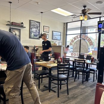 Breakfast Station - Breakfast & Brunch Near Me - Land O' Lakes, Florida Breakfast Station - Breakfast & Brunch Near Me - Land O' Lakes, Florida