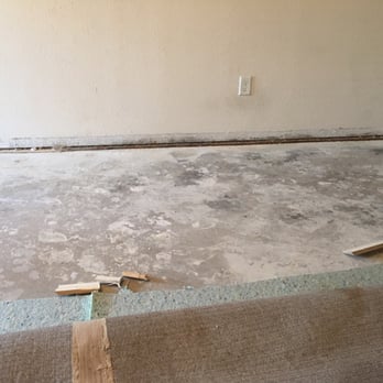 Property Frameworks - Property Management Near Me - Plano, Texas Property Frameworks - Property Management Near Me - Plano, Texas