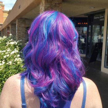 Michelle Arcilla - My Little Pony - Makeup Artists Near Me Michelle Arcilla - My Little Pony - Makeup Artists Near Me