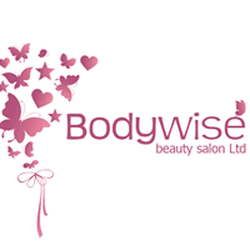 Bodywise Beauty Salon