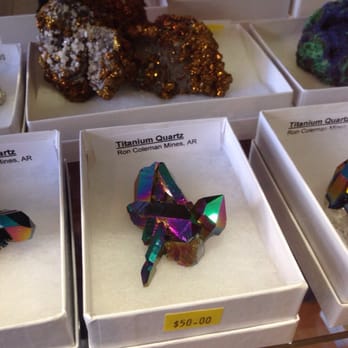 Earthly Elements - Arts & Crafts Near Me - Frederick, Maryland