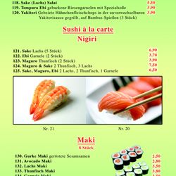 Sushi Pham