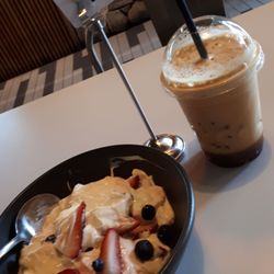 Food Xchange Caringbah - I am number 1 hahah