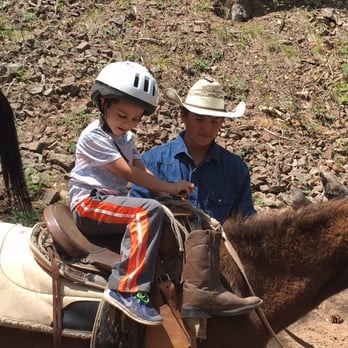 KOHL’S RANCH STABLES - Updated June 2024 - 28 Photos & 22 Reviews - 286 ...