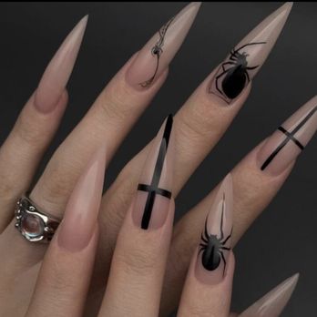 TM Nails - Nail Salons Near Me - Anaheim, California TM Nails - Nail Salons Near Me - Anaheim, California