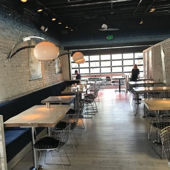 Vital Root - Vegetarian Near Me - Denver, Colorado Vital Root - Vegetarian Near Me - Denver, Colorado