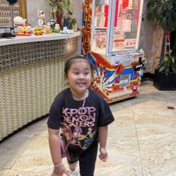 Seaside Buffet - Buffets Near Me - San Diego, California Seaside Buffet - Buffets Near Me - San Diego, California