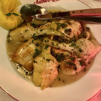 Arthur & Sons - Italian Near Me - New York, New York Arthur & Sons - Italian Near Me - New York, New York