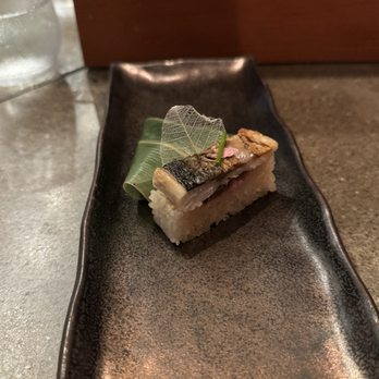 Delage - Japanese Near Me - Oakland, California