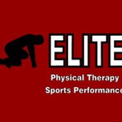 Elite Physical Therapy and Sports Performance