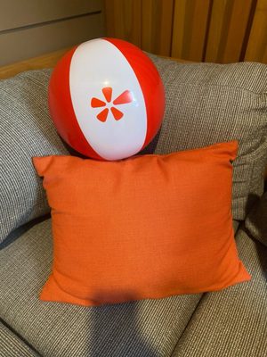 Aerial Kitchen & Bar by null