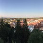 Photo of Wirgarten
