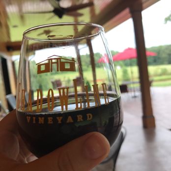 Shadow Line Vineyard - Wineries Near Me - Granite Falls, North Carolina Shadow Line Vineyard - Wineries Near Me - Granite Falls, North Carolina
