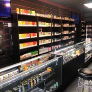 vap avenue Fake Cookies Disposable Vape Pen Review Cookies THC-P Blend Cartridge main image 1