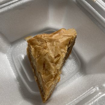 Greek Cafe Grill - Baklava - Greek Near Me - Brentwood, Tennessee Greek Cafe Grill - Baklava - Greek Near Me - Brentwood, Tennessee