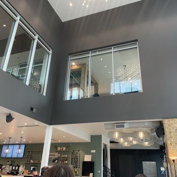 Nehemiah Coffee Co - Inside - Coffee & Tea Near Me - Arlington, Texas Nehemiah Coffee Co - Inside - Coffee & Tea Near Me - Arlington, Texas