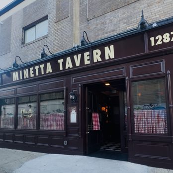 Minetta Tavern - French Near Me - Washington, DC, District of Columbia Minetta Tavern - French Near Me - Washington, DC, District of Columbia