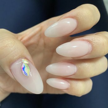 FeiFei Nail & Spa - Nail Salons Near Me - Oakland Gardens, New York FeiFei Nail & Spa - Nail Salons Near Me - Oakland Gardens, New York