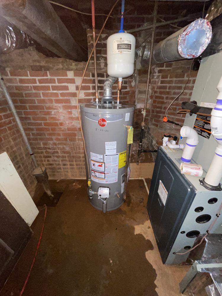 Slide of WK Repair Service