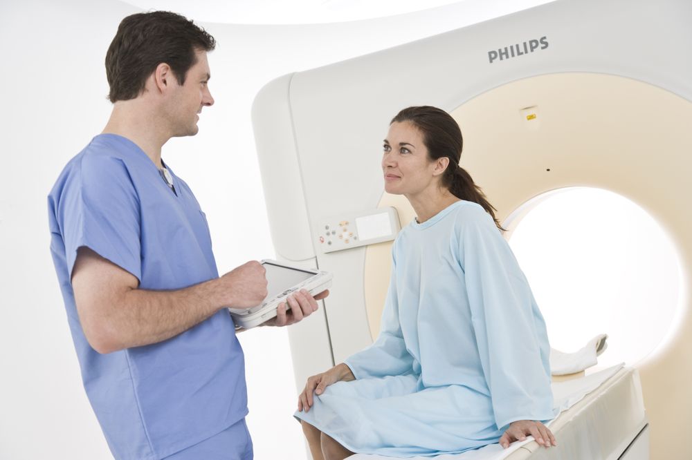 ALFA DIAGNOSTIC Updated September 2024 16 Photos 21355 E Dixie