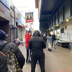 CityMD Ditmars Urgent Care - Queens - It's been 2 hours of waiting in line.