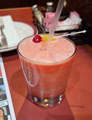 Tahiti Restaurant and Cocktail Lounge by null