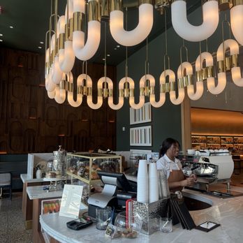 2nd & Roast - Coffee bar - Coffee & Tea Near Me - Austin, Texas 2nd & Roast - Coffee bar - Coffee & Tea Near Me - Austin, Texas