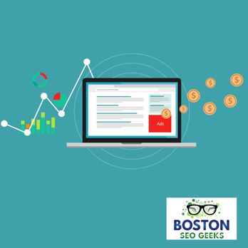 Boston SEO Geeks - PPC Management Services - Marketing Near Me - Brookline, Massachusetts Boston SEO Geeks - PPC Management Services - Marketing Near Me - Brookline, Massachusetts